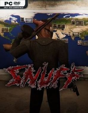 Snuff (PC)