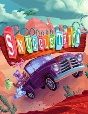 Snuggle Truck (PC)