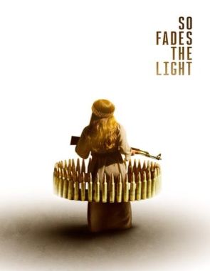 Así se desvanece la luz (2023) (Películas)
