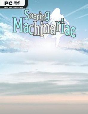 Soaring Machinariae (PC)