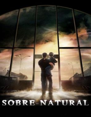 Sobre-Natural Sobre natural (2023) (Películas)