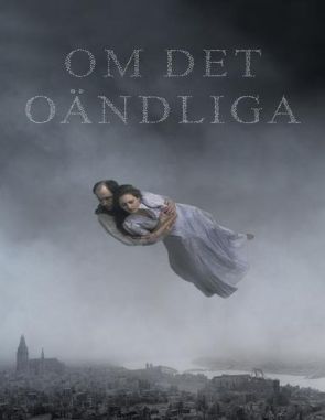 Sobre lo infinito (2019) (Películas)