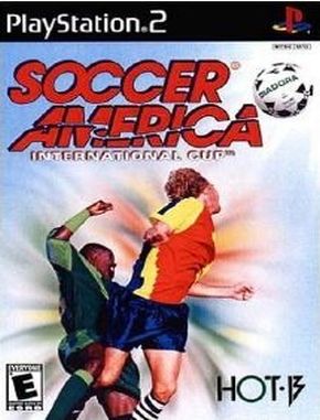 Soccer_America_International_Cup Soccer America International Cup (PS2)