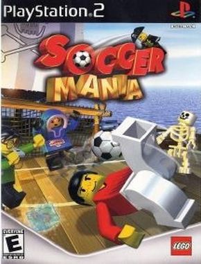 Soccer_Mania Soccer Mania (PS2)