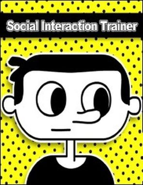 Social Interaction Trainer (PC)
