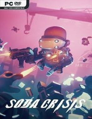 Soda Crisis (PC)