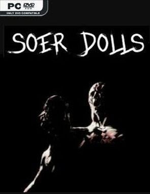 Soer Dolls (PC)