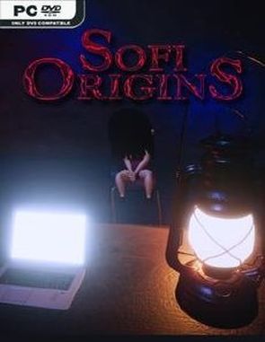 Sofi Origins (PC)