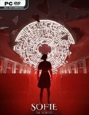 Sofie: The Echoes (PC)