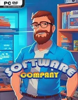Software Company (PC)