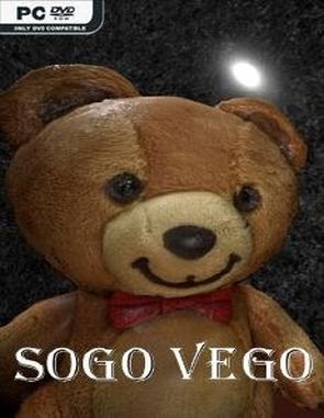 Sogo Vego (PC)