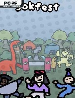Sokfest (PC)