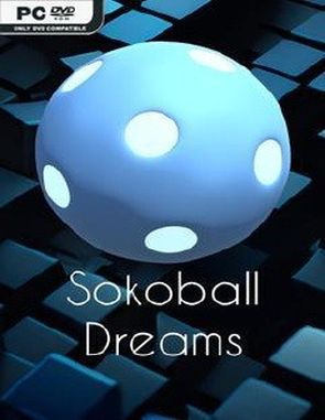 Sokoball Dreams (PC)