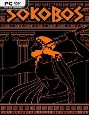Sokobos (PC)