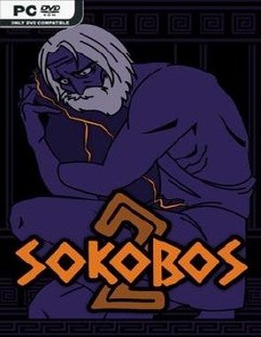 Sokobos 2 (PC)