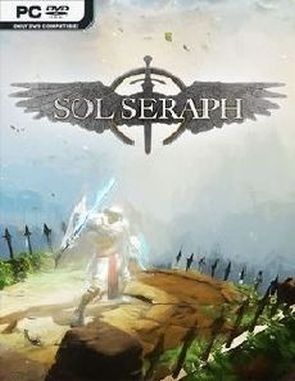 SolSeraph SolSeraph (PC)