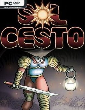 Sol Cesto (PC)