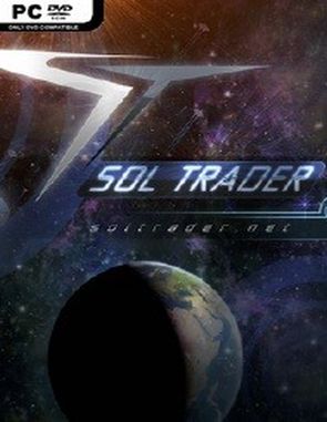 Sol Trader (PC)