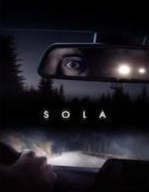 Sola Sola (2023) (Películas)