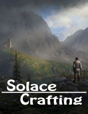Solace Crafting (PC)