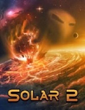 Solar 2 (PC)