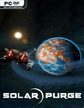 Solar Purge (PC)