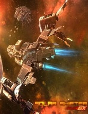 Solar Shifter EX (PC)