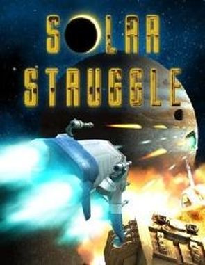 Solar_Struggle Solar Struggle (PC)
