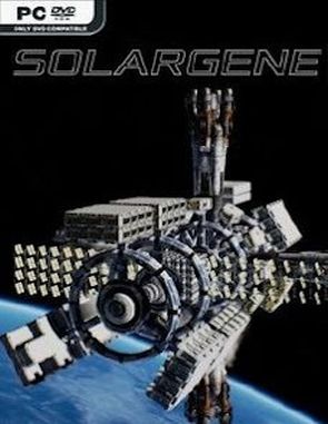 Solargene (PC)