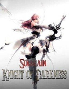 Solbrain: Knight of Darkness (PC)
