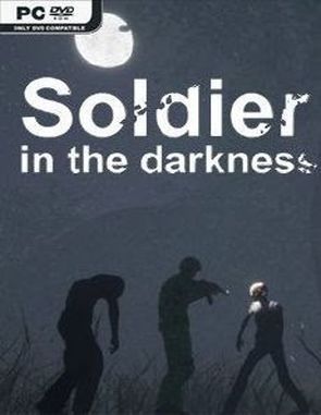 Soldier in the Darkness (PC)