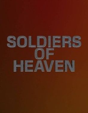 Soldiers_of_Heaven_VR Soldiers of Heaven VR (PC)