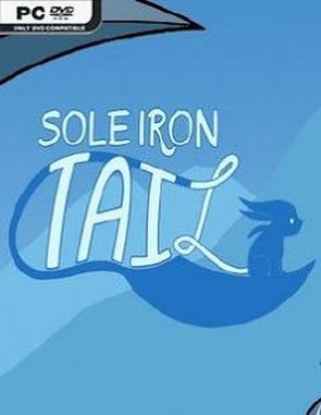 Sole_Iron_Tail Sole Iron Tail (PC)