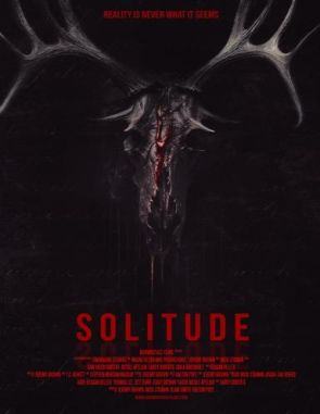 Soledad (2023) (Películas)