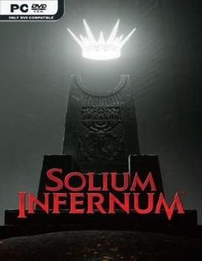 Solium Infernum (PC)