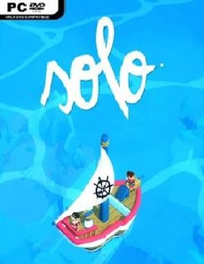 Solo (PC)