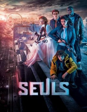 Solos Solos (2021) (Películas)