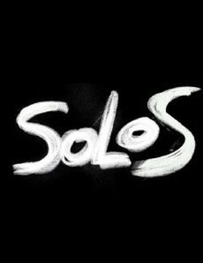 Solos (PC)