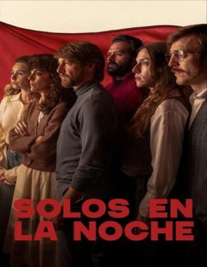 Solos_en_la_noche Solos en la noche (2023) (Películas)