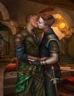 Solstice (PC)