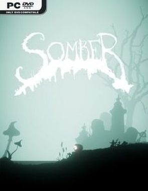 Somber (PC)