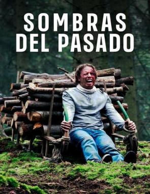Sombras_del_pasado Sombras del pasado (2023) (Películas)