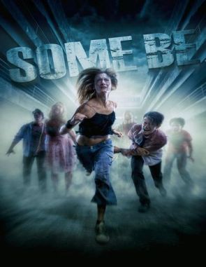 Some Be (2023) (Películas)