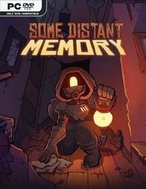 Some Distant Memory (PC)