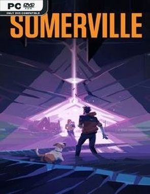 Somerville (PC)
