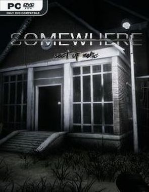 Somewhere: Sect of Relic (PC)