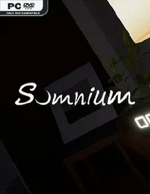 Somnium (PC)