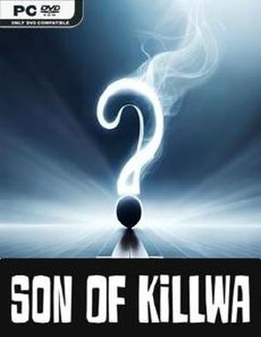 Son of Killwa (PC)