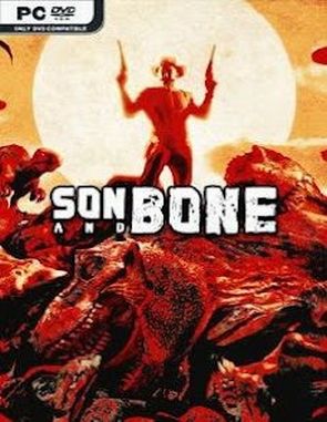 Son and Bone (PC)