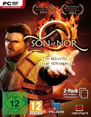 Son_of_Nor_Gold_Edition Son of Nor: Gold Edition (PC)